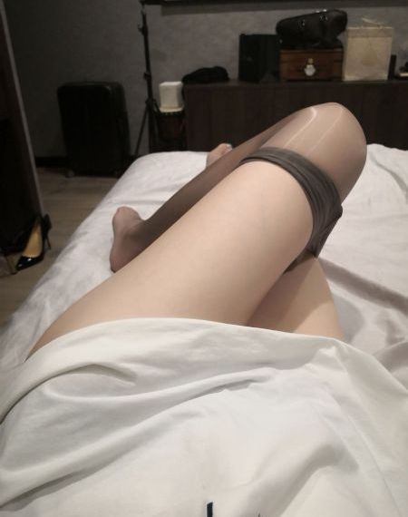 单身男女2在线观看免费完整版_免费观看完整版下载