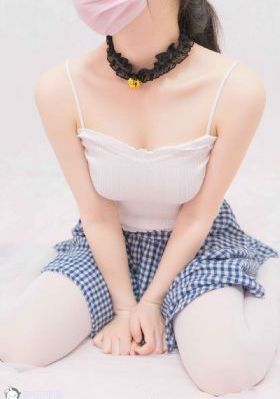 欧美视频免费播放_蓝光BD在线观看