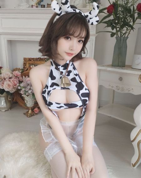 勇敢的女人们电视剧_BD高清完整版播放