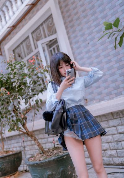 射雕英雄传83版国语免费观看54集_4K超清在线观看