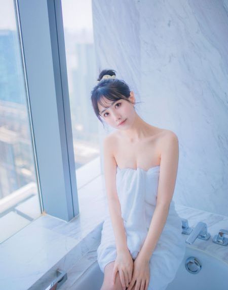 炎之蜃气楼动漫全集在线观看_HD免费观看