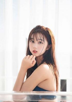 掌心电视剧在线观看免费_蓝光在线手机播放
