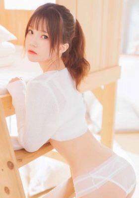 无人观看视频_1080P日韩电影在线