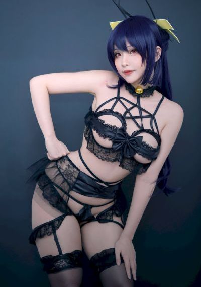 毛片传媒_日韩在线播放专区
