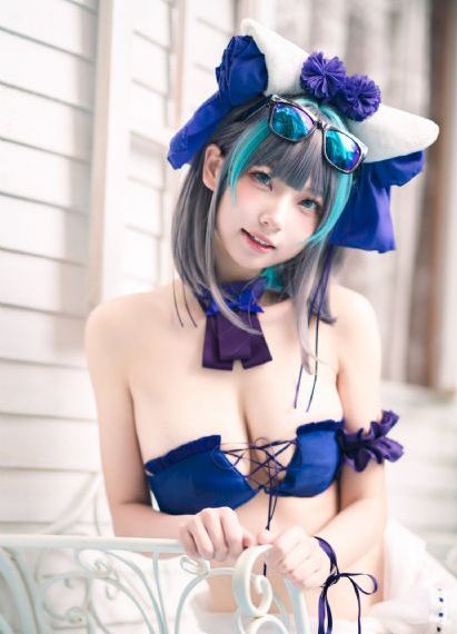波多野结衣搜神记_1080BD在线观看