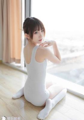 泰坦尼克号电影在线播放_DVD手机在线看