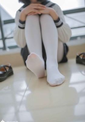 瞄准57集全剧集免费观看_BD韩语高清在线