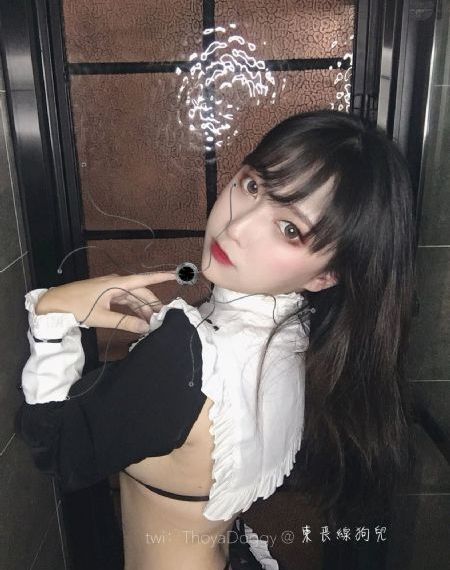 《美丽小蜜桃》_720高清在线