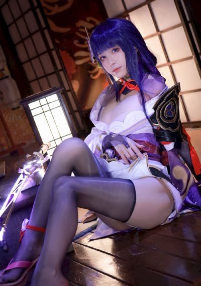 回复术士之重启人生免费观看版_国产剧免费高清观看