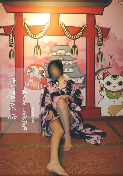 牧神记动漫免费播放_高清免费电影观看