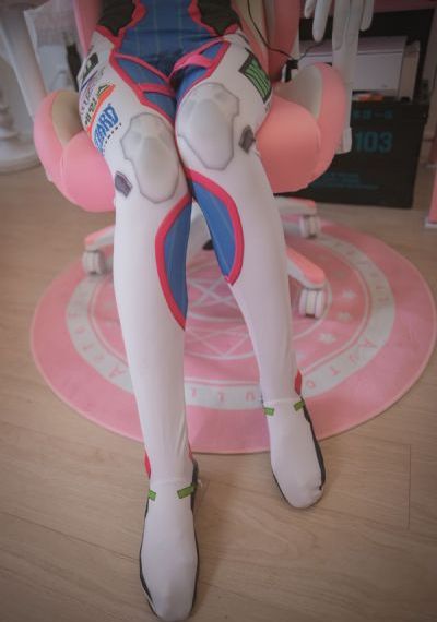 珍品在线观看_BD在线观看完整版