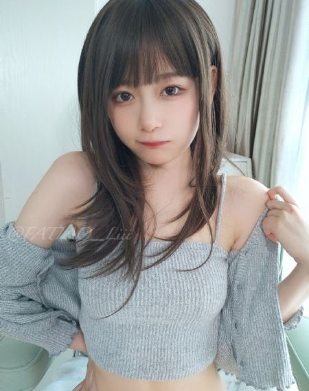 特片我不卡_1080电影完整版