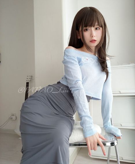 侦查兵_BD电影在线观看