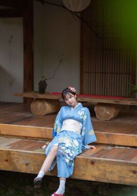 wonderful光之美少女_国产剧高清完整版播放