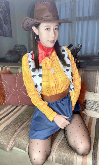 黑礁第二季_国产剧在线视频观看