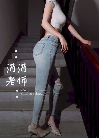 姐姐3动漫完整版在线观看_HD电视剧在线观看