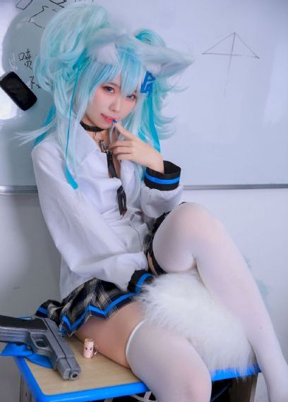 女友的妈妈在线_BD动漫免费观看