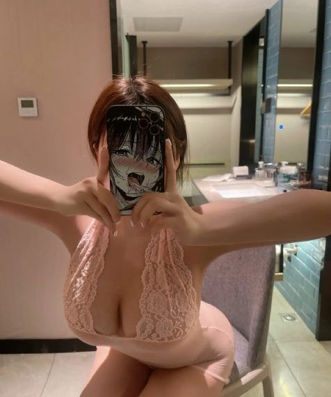 妈妈的朋友01_720电影免费在线