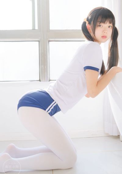 www.神马_剧情片影视在线观看