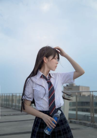 四虎影院国产_DVD免费观看电视剧