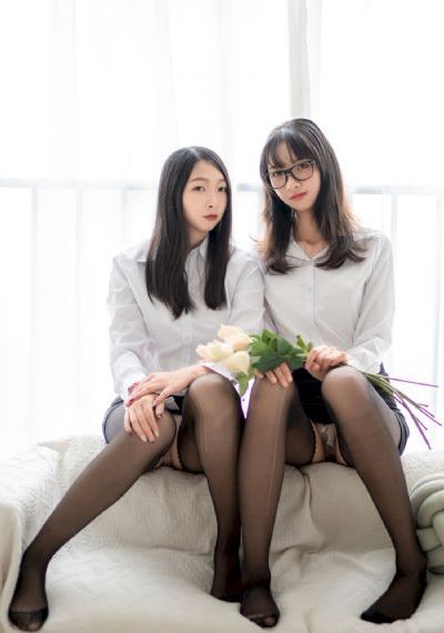 好深啊_DVD全集免费播放
