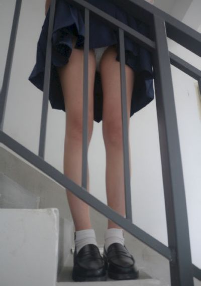 欧美在线视屏_1080PHD在线观看