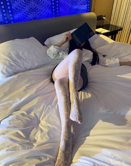 japanese又嫩16摘花_BD电影在线观看