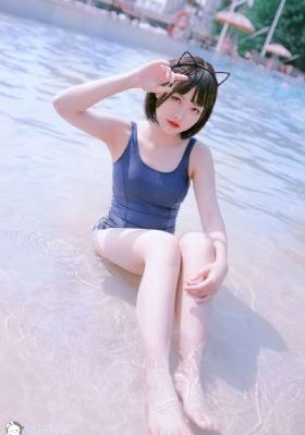 热情的邻居韩国_在线手机观看