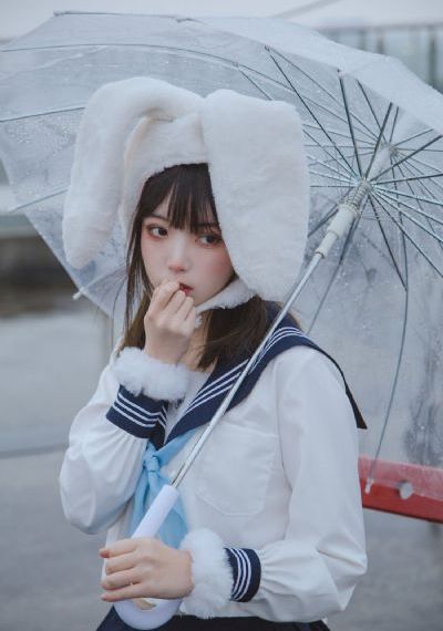 偷偷藏不住25集免费_高清电影