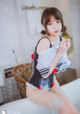 飞驰人生热爱篇高清免费观看_剧情片在线观看