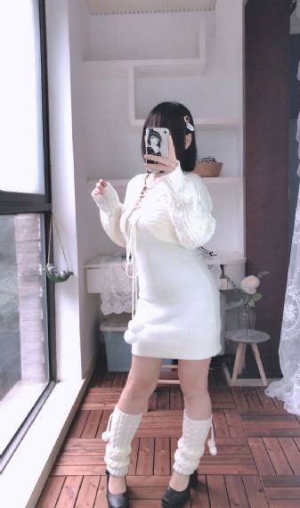 一个朋友的妈妈6_高清电影在线看