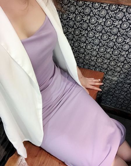 爱情的模样电影完整版在线观看_1080P在线视频播放