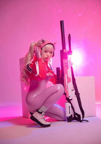 我是猫女仆_BD完整视频观看