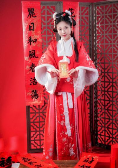卓别林电影全集免费观看_在线免费观看电视剧