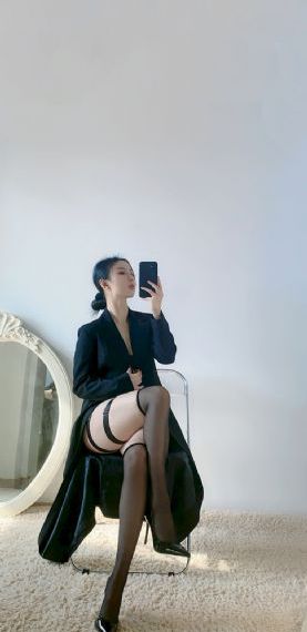 朋友的妻子视频_1080动漫在线观看