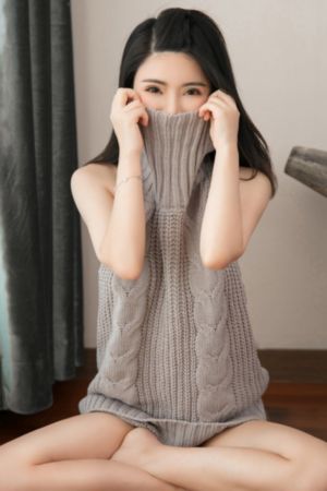 未满十八岁禁止入内网站_BD英语完整版观看