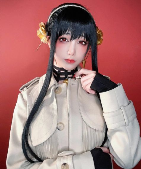 性生活电影_BD国语神马影院手机在线