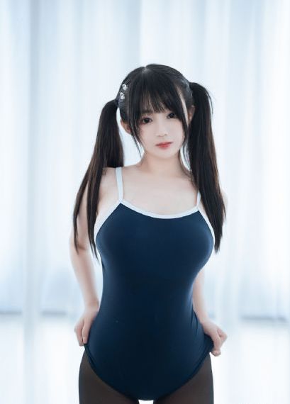 亚洲熟乱_BD英语手机在线观看