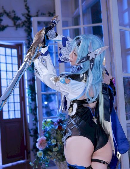 九叔归来3之魁蛊婴免费观看_BD在线观看完整版