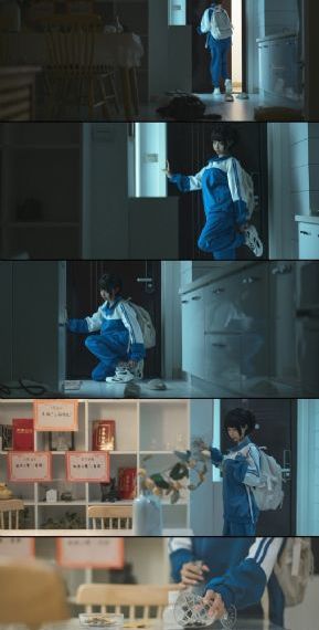 电影游侠_蓝光动漫在线观看