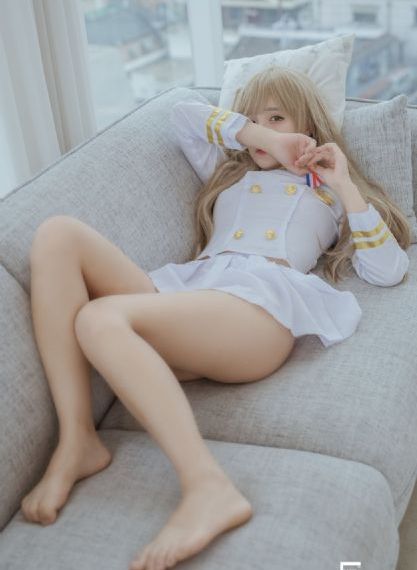 唐伯虎点秋香2019_蓝光高清迅雷在线观看
