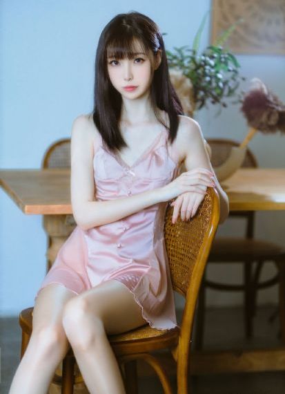 从指尖传出的真挚热情2_在线免费观看电影