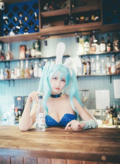 yy动漫_4K免费观看视频