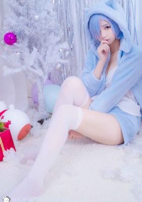 天赐的声音第三季免费观看_1080神马影院手机在线