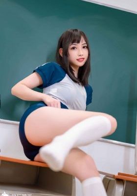 色男人影院_720在线播放观看