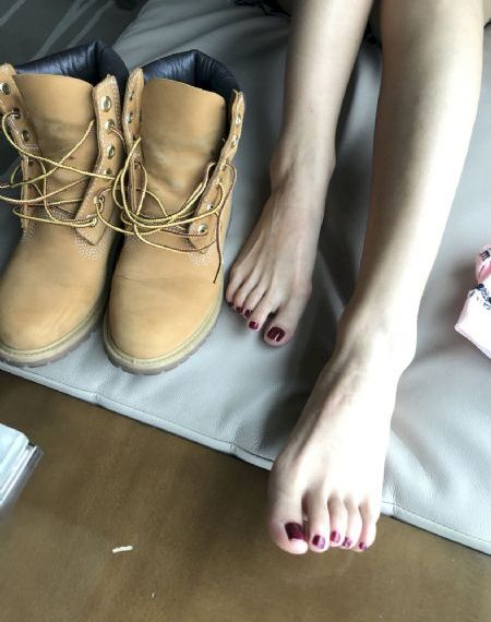 画江湖不良人第二季_电影免费国语