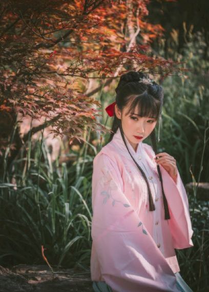 天体派对_蓝光高清电影在线