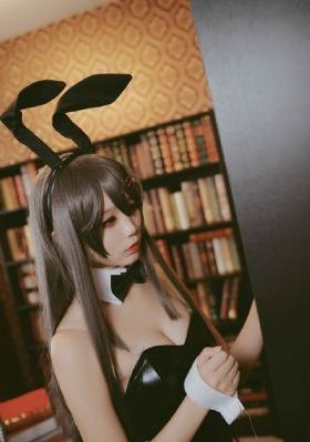 三体美剧_BD英语完整版观看