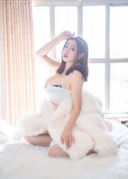 艳势番4在线观看_日本成人在线