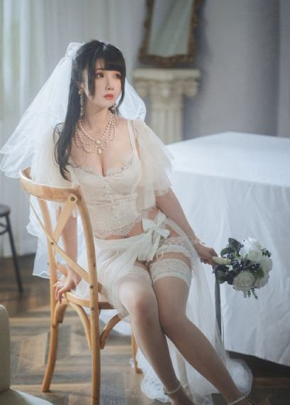 业果神娑尼_DVD手机免费观看完整
